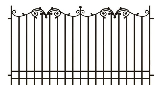 Эскиз арт. 30