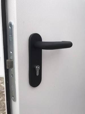 Фурнитура Фурнитура