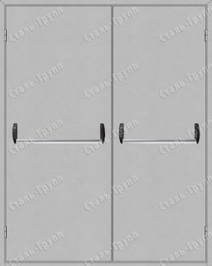 Арт. 100 Арт. 100