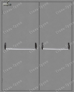 Арт. 103 Арт. 103