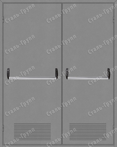 Арт. 109 Арт. 109