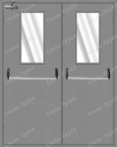 Арт. 119 Арт. 119