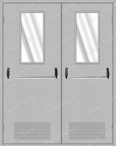 Арт. 126 Арт. 126