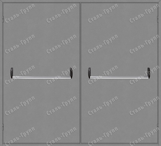 Арт. 131 Арт. 131