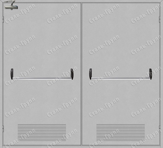 Арт. 144 Арт. 144