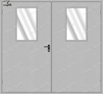 Арт. 150 Арт. 150