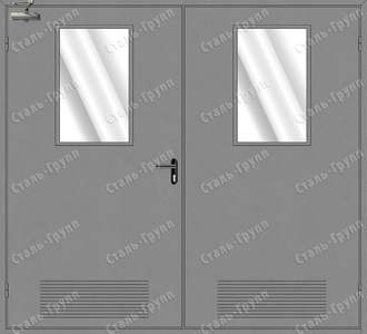 Арт. 155 Арт. 155