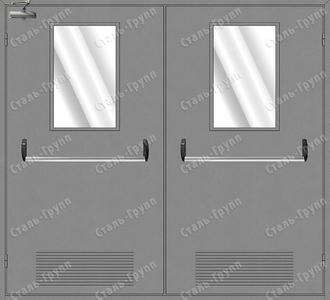 Арт. 159 Арт. 159