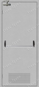 Арт. 16 Арт. 16