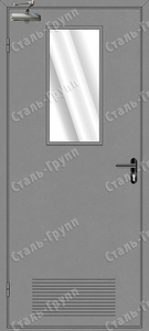 Арт. 23 Арт. 23