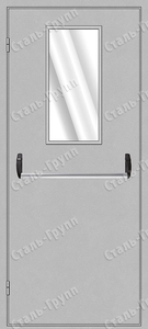 Арт. 26 Арт. 26