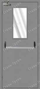 Арт. 27 Арт. 27