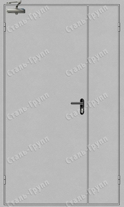 Арт. 38 Арт. 38