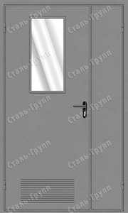 Арт. 53 Арт. 53