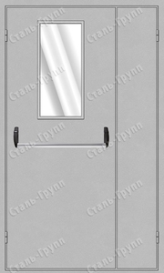 Арт. 58 Арт. 58