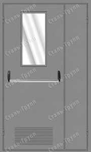 Арт. 61 Арт. 61