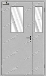 Арт. 68 Арт. 68