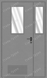 Арт. 69 Арт. 69