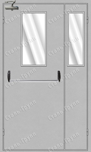 Арт. 76 Арт. 76