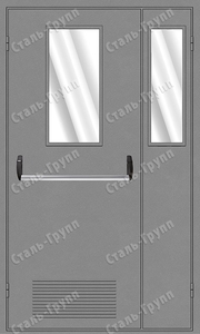 Арт. 77 Арт. 77