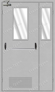 Арт. 80 Арт. 80