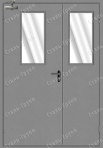 Арт. 83 Арт. 83