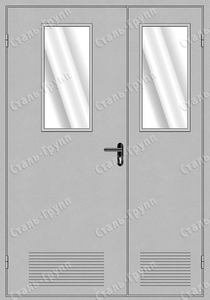 Арт. 86 Арт. 86