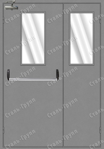 Арт. 91 Арт. 91