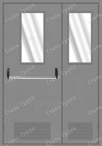 Арт. 93 Арт. 93