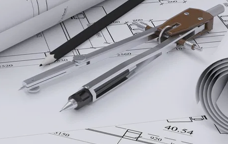 Конструкторское бюро Конструкторское бюро