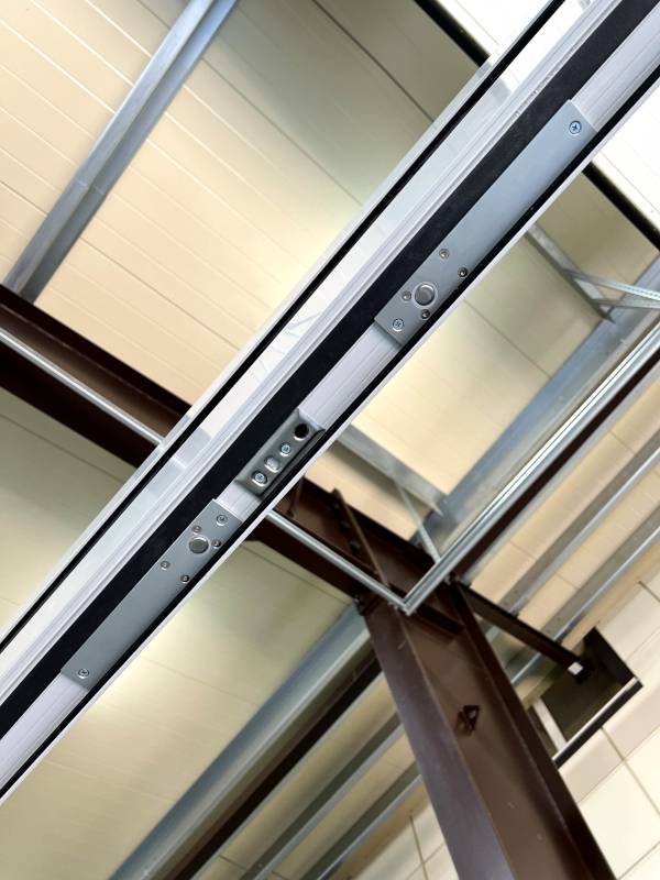 Электромагнитные замки Электромагнитные замки