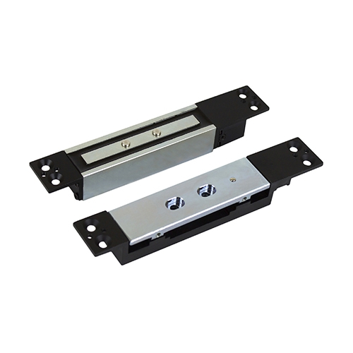 Электромагнитный замок SMARTEC ST-CL210M (скрытый) Электромагнитный замок SMARTEC ST-CL210M (скрытый)