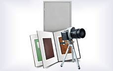 Фотогалерея Фотогалерея