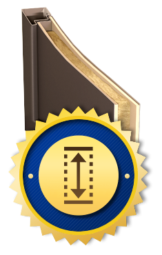 Какая должна быть толщина у противопожарных дверей Какая должна быть толщина у противопожарных дверей