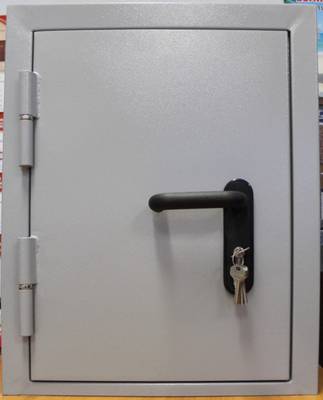 Противопожарный люк Противопожарный люк