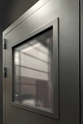 Многослойное стекло Многослойное стекло