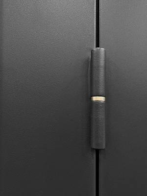 Петля на подшипнике Петля на подшипнике