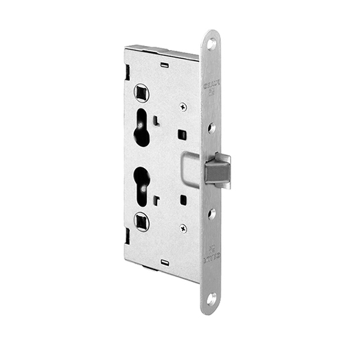 Противопожарный замок Fuaro FL-0433 Противопожарный замок Fuaro FL-0433