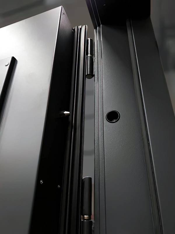 Противосъемный шип Противосъемный шип