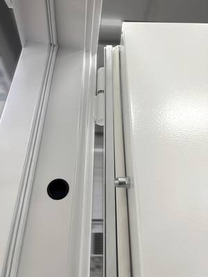 Противосъемный шип Противосъемный шип