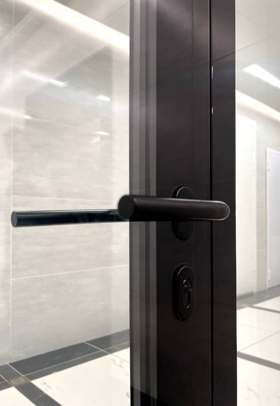 Ручка Ручка