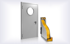 Схемы конструкций Схемы конструкций