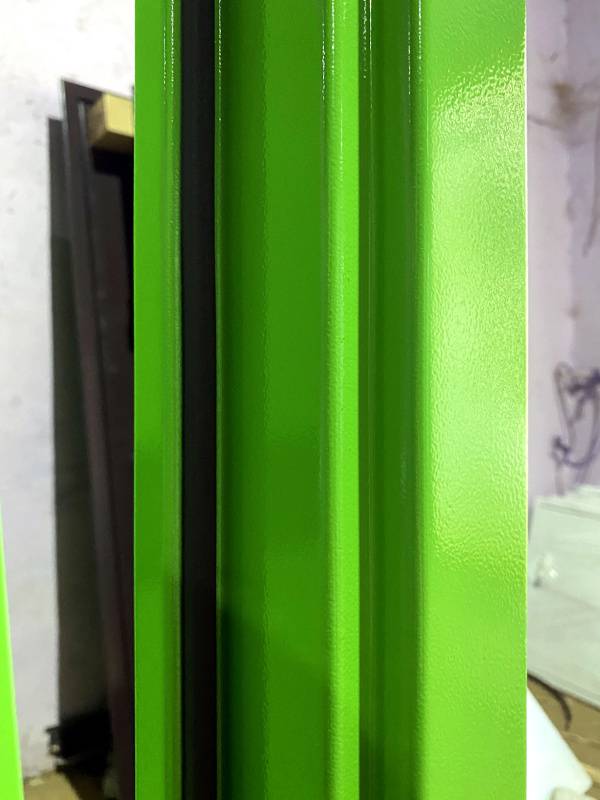 Уплотнитель Уплотнитель