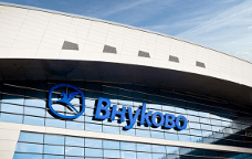 Аэропорт Внуково