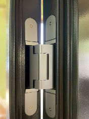 Петля скрытого типа (производство Германия) Петля скрытого типа (производство Германия)