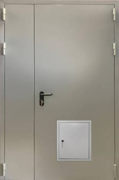 Полуторная дверь (19) Полуторная дверь (19)