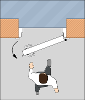 Позиция 3 Позиция 3