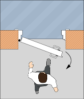 Позиция 8 Позиция 8